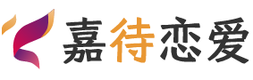 江苏扬州恋爱咨询
